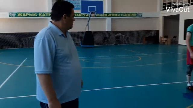 9 ГИМНАСТИКА 1 Обучение специальным гимнастическим упражнениям 2 Обучение подниманию ног на 90 гр н смотреть онлайн