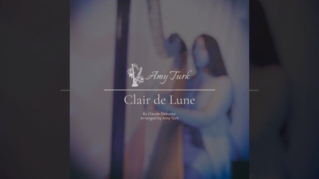 Clair De Lune
