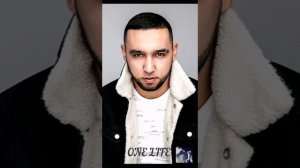 Бабек Мамедрзаев - какая разница