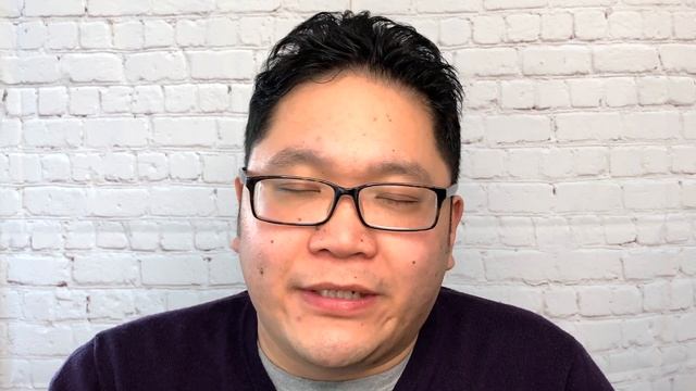 Phoenix Artisan Accoutrements Supreme Sandalwood Science | Shave Soap Review смотреть онлайн