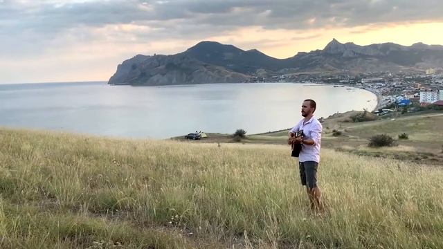 smorzand - моя земля хранит покой смотреть онлайн