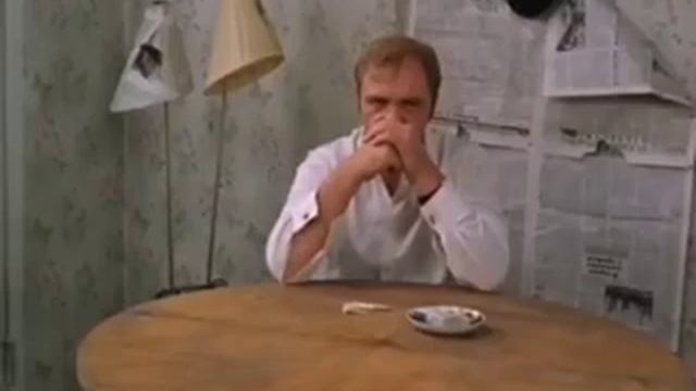 И если есть в кармане.. кавер-версия смотреть онлайн