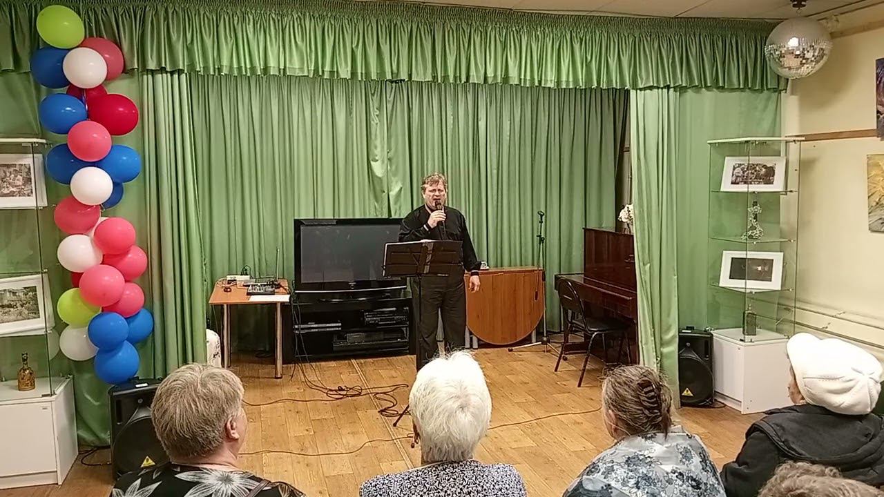 006 - Русский парень смотреть онлайн