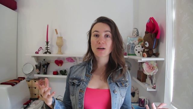 ПОЛЕЗНЫЕ И БЕСПОЛЕЗНЫЕ ПРЕДМЕТЫ В УНИВЕРЕ // Алчность Знаний смотреть онлайн