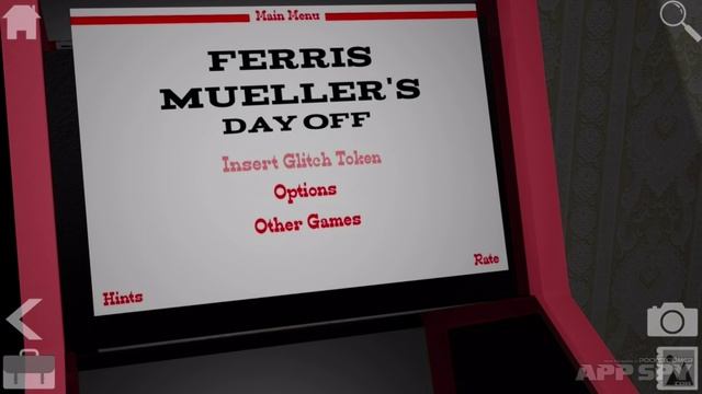 Forever Lost: Episode 3 | iOS Android / iPhone / iPad Hands-On смотреть онлайн