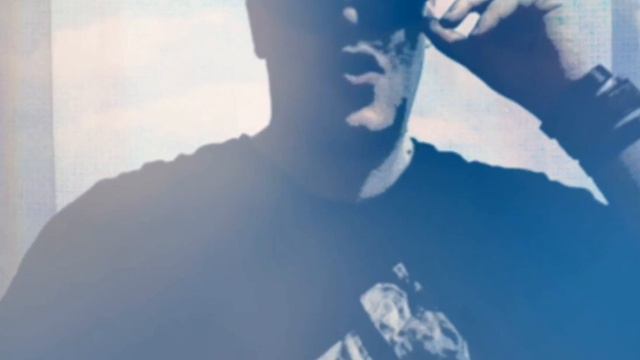 Aleluya Albert Royo Arpas & Bells The Day смотреть онлайн