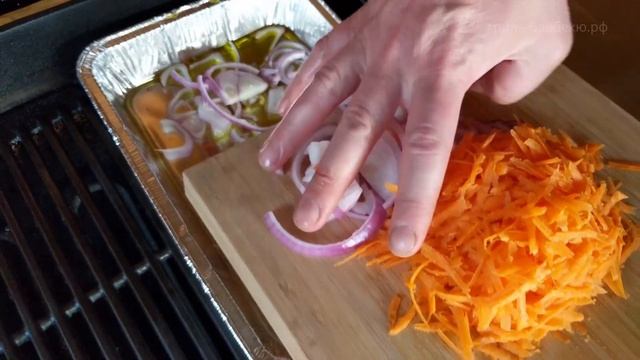 Секреты Ухода за Волосами