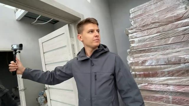 ОТКРЫВАЮ СВОЙ РЕСТОРАН?!? ??? смотреть онлайн
