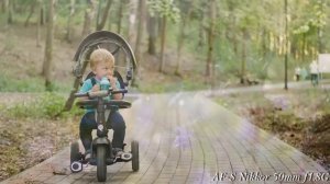 Я СНИМАЮ НА Nikon D3200 (Никон Д3200)