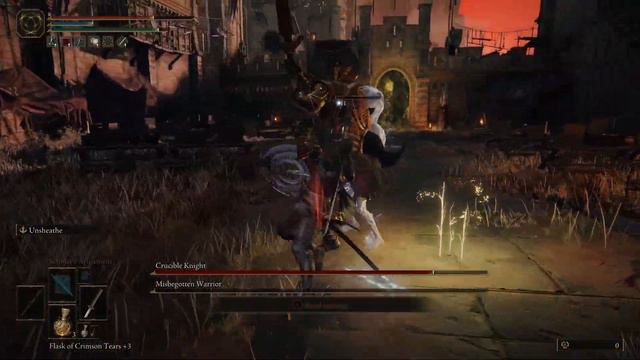 Elden Ring makes me want to smash my controller and I love it смотреть онлайн