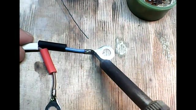 Уборка с легкостью и радостью