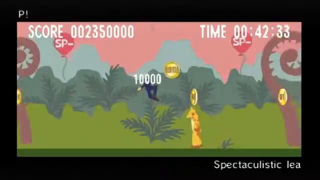 Quick Look: Tomena Sanner смотреть онлайн