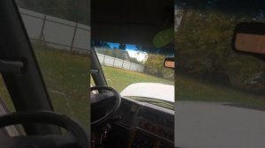 Стук двигателя ом 662