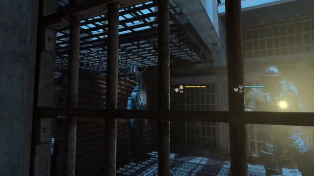 ВСЕ КАТ-СЦЕНЫ BLACK OPS 4 ЗОМБИ,СУПЕР ПАСХАЛКА смотреть онлайн