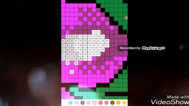 Моя любимая игра!@@🤗🙂☺ смотреть онлайн
