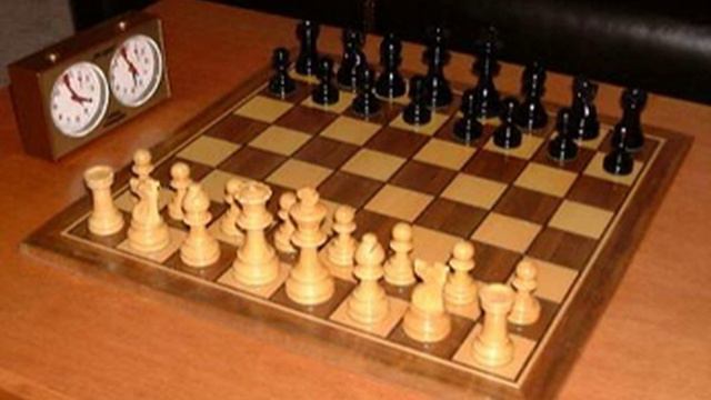 Strategy games | Wikipedia audio article смотреть онлайн