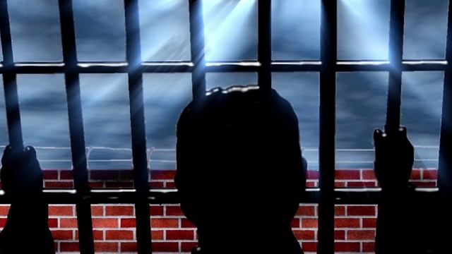 Алексей Мандельштам - Я стыдливо дарю Вам себя самого (Не улетай)