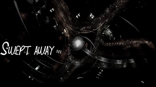 "Running In Circles" (Piano) - Lyric video смотреть онлайн