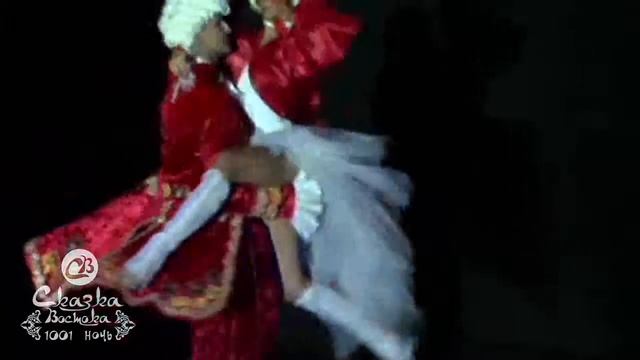 ИМПЕРИЯ АНГЕЛОВ 27 05 смотреть онлайн