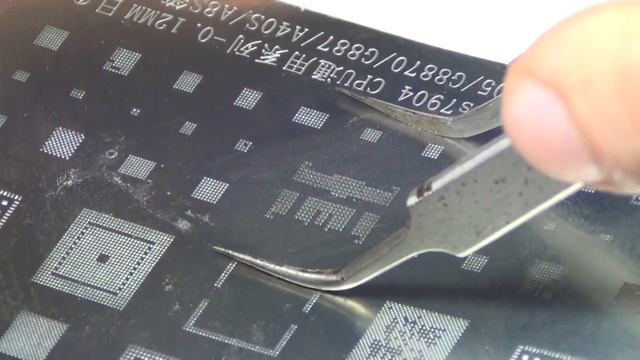 Lenovo Z6 L38111 не включается. UFS or not UFS, вот в чем вопрос! :) смотреть онлайн