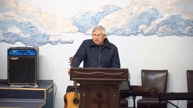 DE: ONLINE 17.11.2021 Розбір слова смотреть онлайн