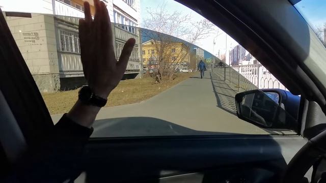 Защитные экраны нового поколения - Mosteo смотреть онлайн