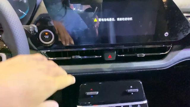 New 2023 Wuling Victory - Comfortable MVP | Walkaround Videos