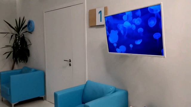 А Клиника в Могилёве #жить_по_белорусски #могилёв смотреть онлайн