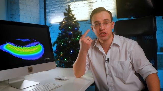 Почему вам НЕ НУЖЕН расчет освещения смотреть онлайн