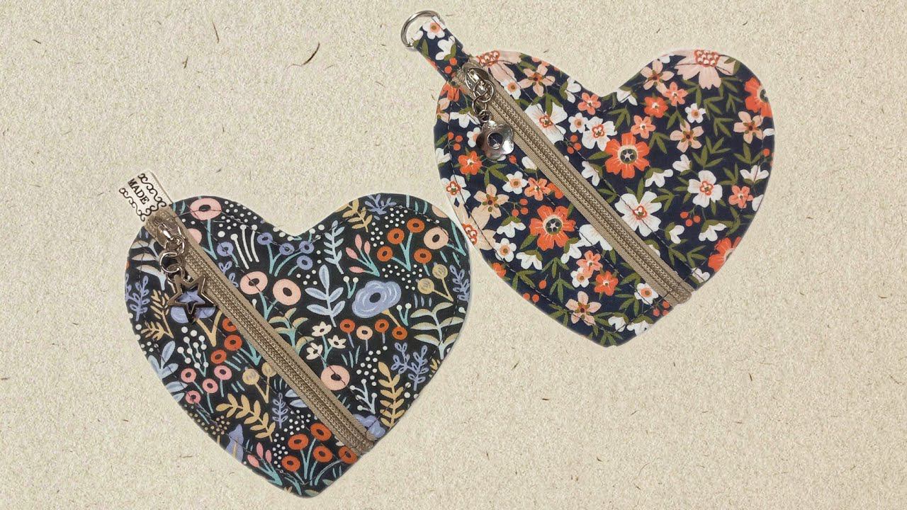 ШЬЮ ОРГАНАЙЗЕР В ФОРМЕ 