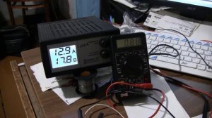 Диодный мост KBPC5010  большая партия тест