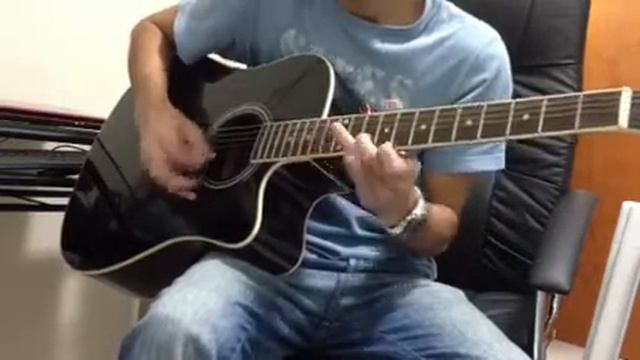 Violão sertanejo смотреть онлайн
