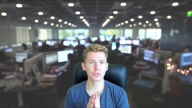 ЧЕГО ТЫ БОИШЬСЯ КАК ВЕБ-ДИЗАЙНЕР НА ФРИЛАНСЕ смотреть онлайн