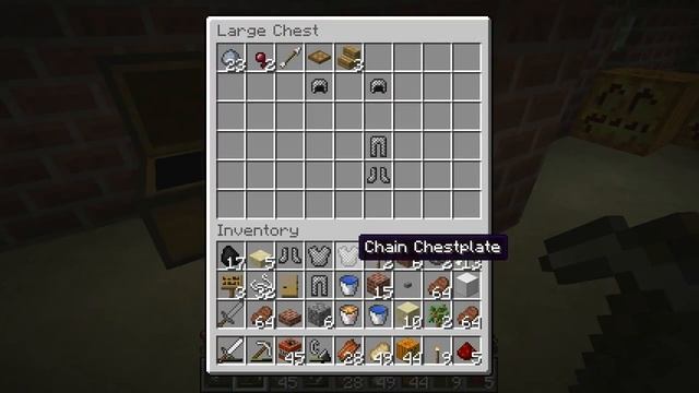Minecraft - Прохождение карты Kharkov: Ghost City (SSP) - Часть 11 смотреть онлайн