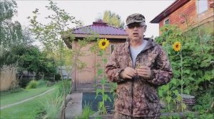 Электрогрядка Почеевского принцип работы.