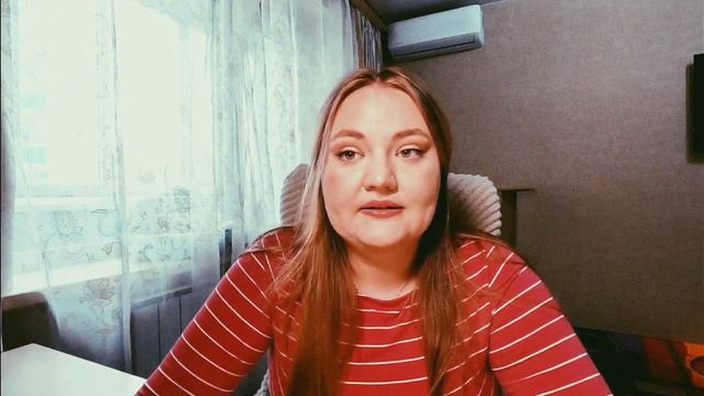 КАКИЕ РЕКОРДЫ МИРА НЕЛЬЗЯ ПОБИТЬ? смотреть онлайн