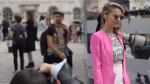 Реальная цена моды The True Cost, 2015