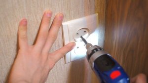 Аккумуляторная электро отвёртка мини шуруповёрт Workpro с Алиэкспресс