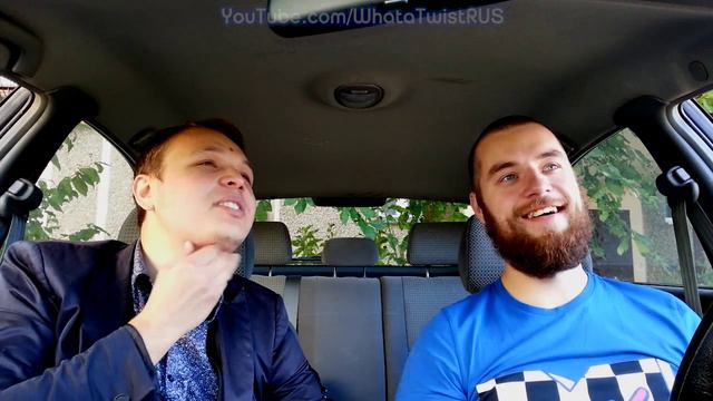 Вложек #1 Вопрос к подписчикам смотреть онлайн