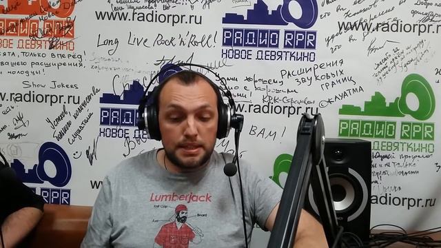 Поэт в России меньше, чем поэт? смотреть онлайн