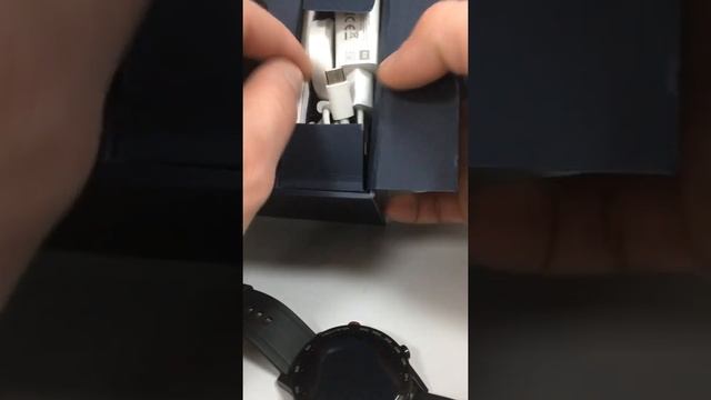 29 ноября 2021 г. смотреть онлайн