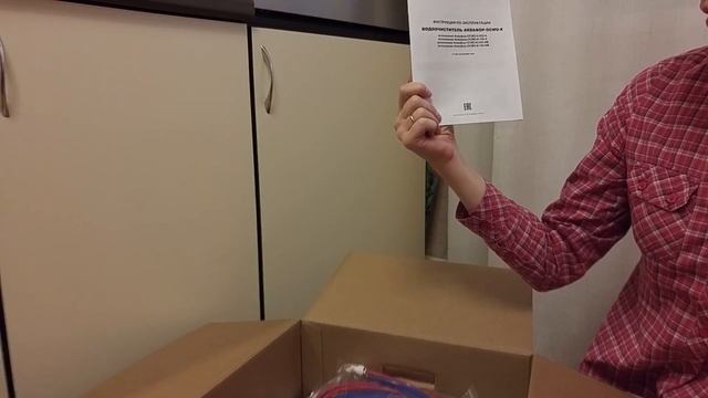 Фильтр АКВАФОР - Очистка воды дома | Опыт использования смотреть онлайн