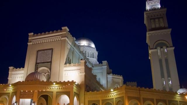 Триполи. Ливия. ( Tripoli. Libya) смотреть онлайн