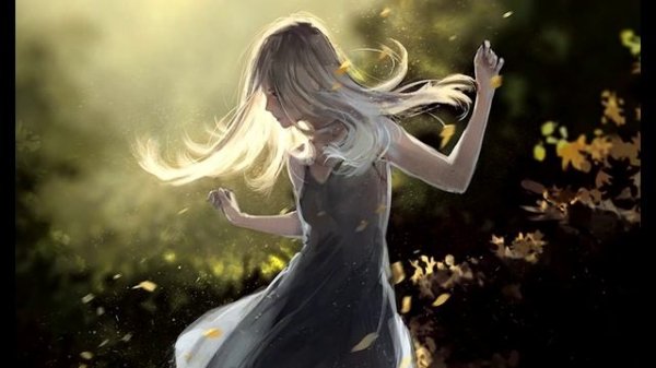 Alex Franc  space music