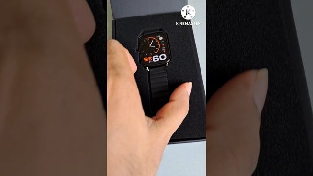 Haylou RS4 plus smart watch unboxing । অসাধারণ একটা স্মার্ট ওয়াচ। Best budget smart watch. смотреть онлайн