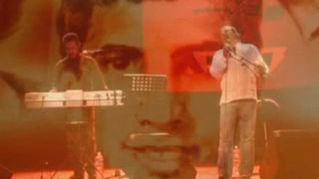 Lisbon 5 Karnig Sarkissian (marseille) смотреть онлайн