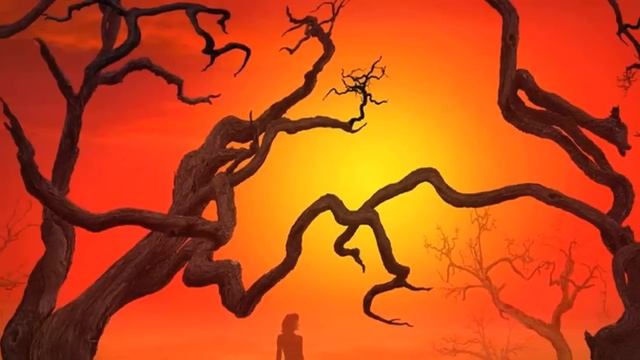 фотохудожник игорь зенин смотреть онлайн