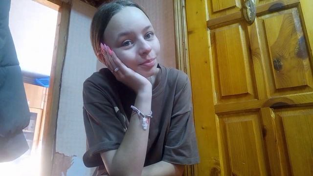 ВЛОГ из 3 дней? делаю паспорт?❤️ смотреть онлайн