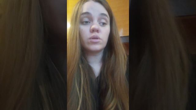 Богом задумано, что-бы та победил смотреть онлайн