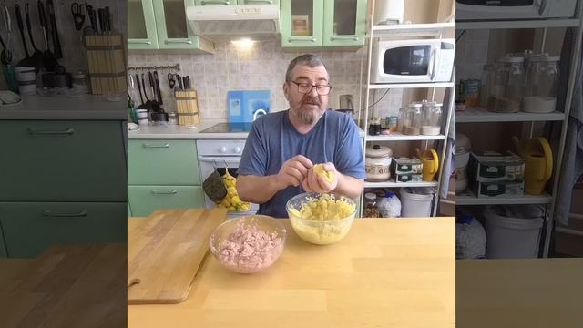 Художественная Гимнастика